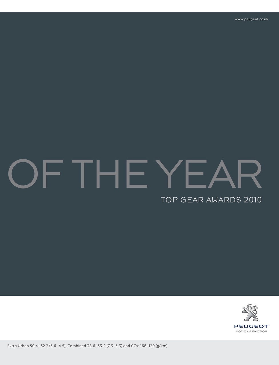 Attitude Preview Pages