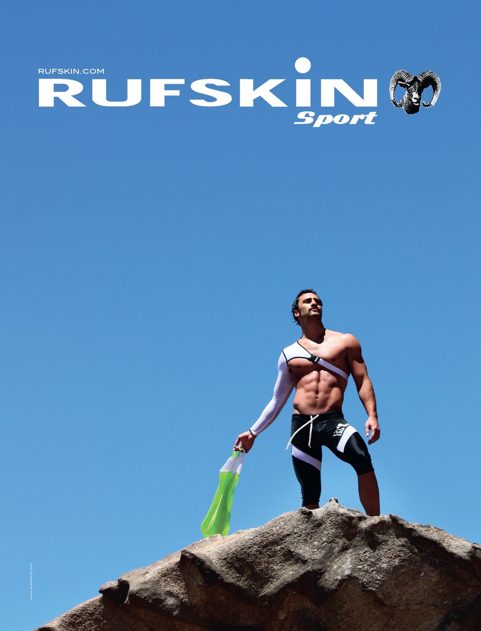 Attitude Preview Pages