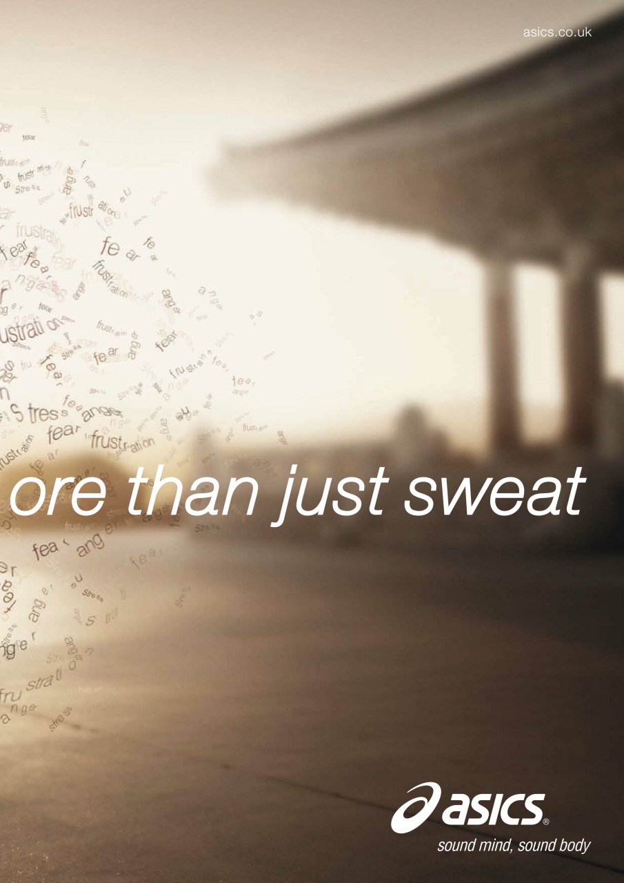 AW – Athletics Weekly Magazine Preview Pages