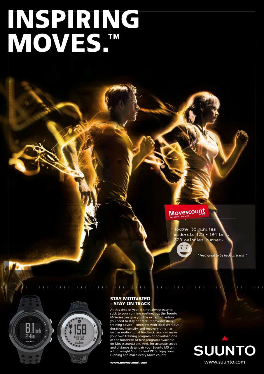 AW – Athletics Weekly Magazine Preview Pages