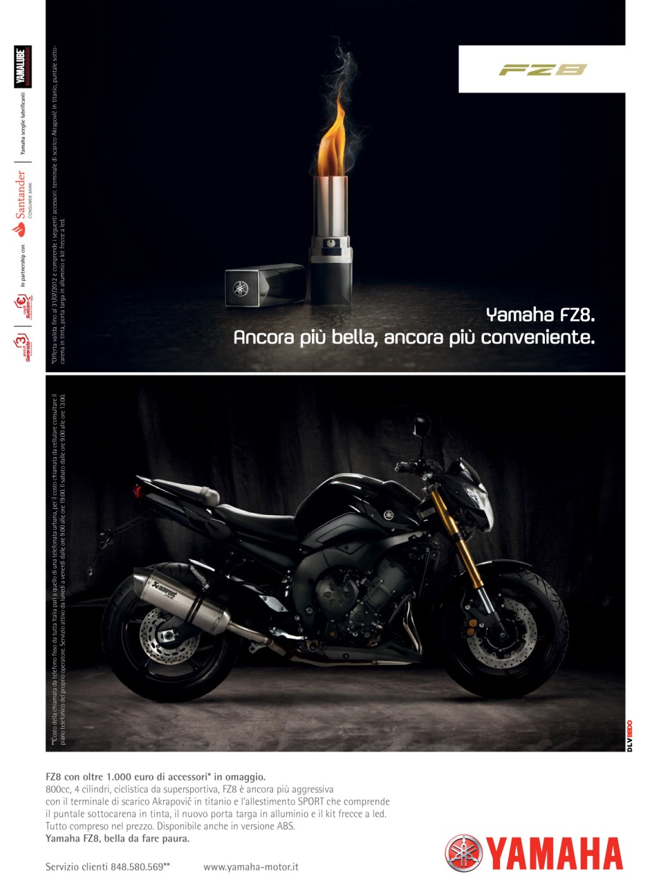 Superbike Italia Preview Pages