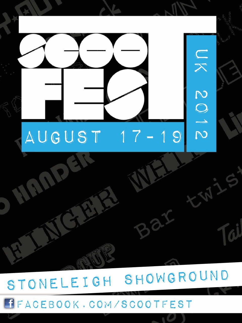 Scoot Mag Preview Pages