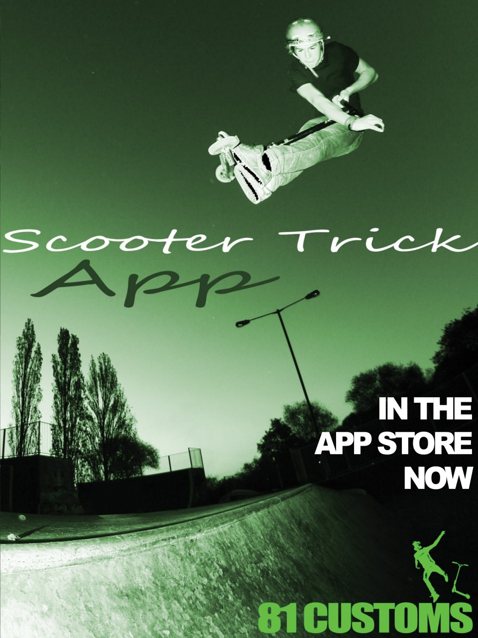 Scoot Mag Preview Pages