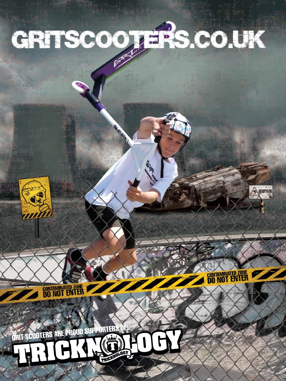 Scoot Mag Preview Pages