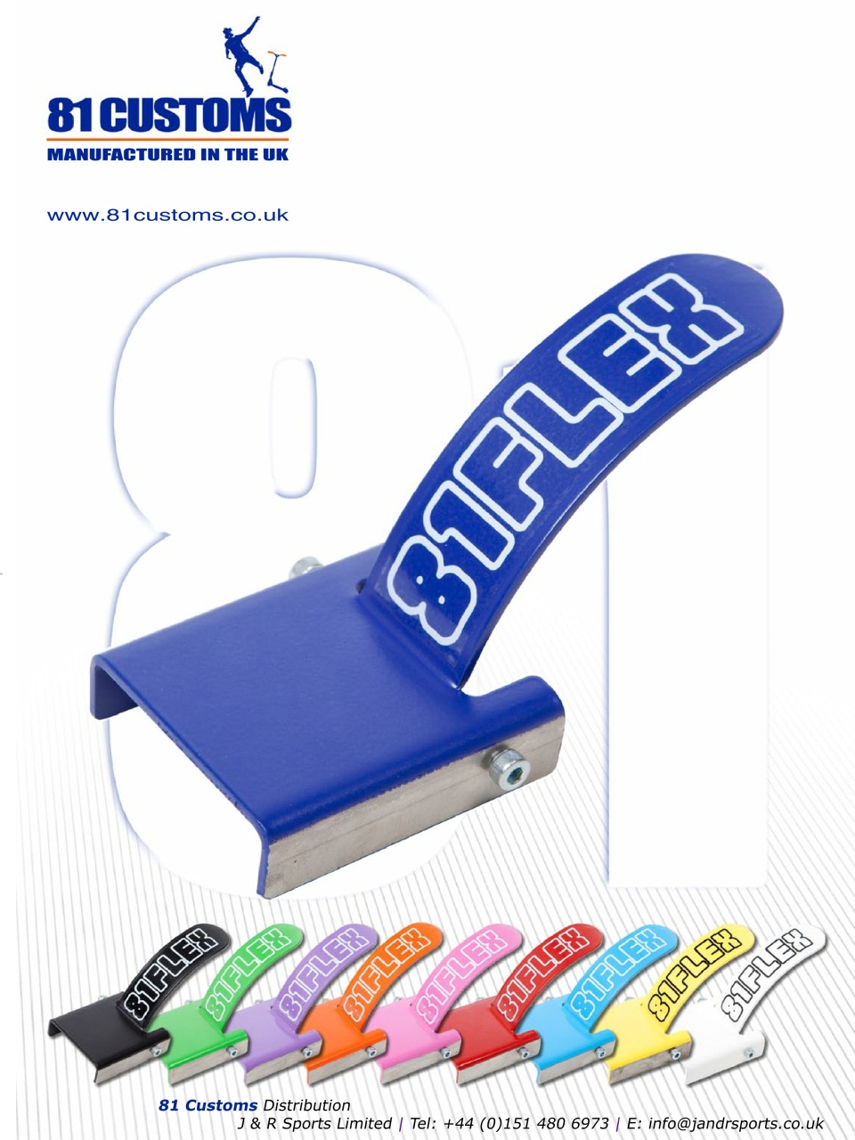 Scoot Mag Preview Pages