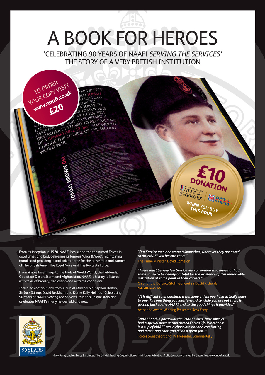 Aviation News Preview Pages