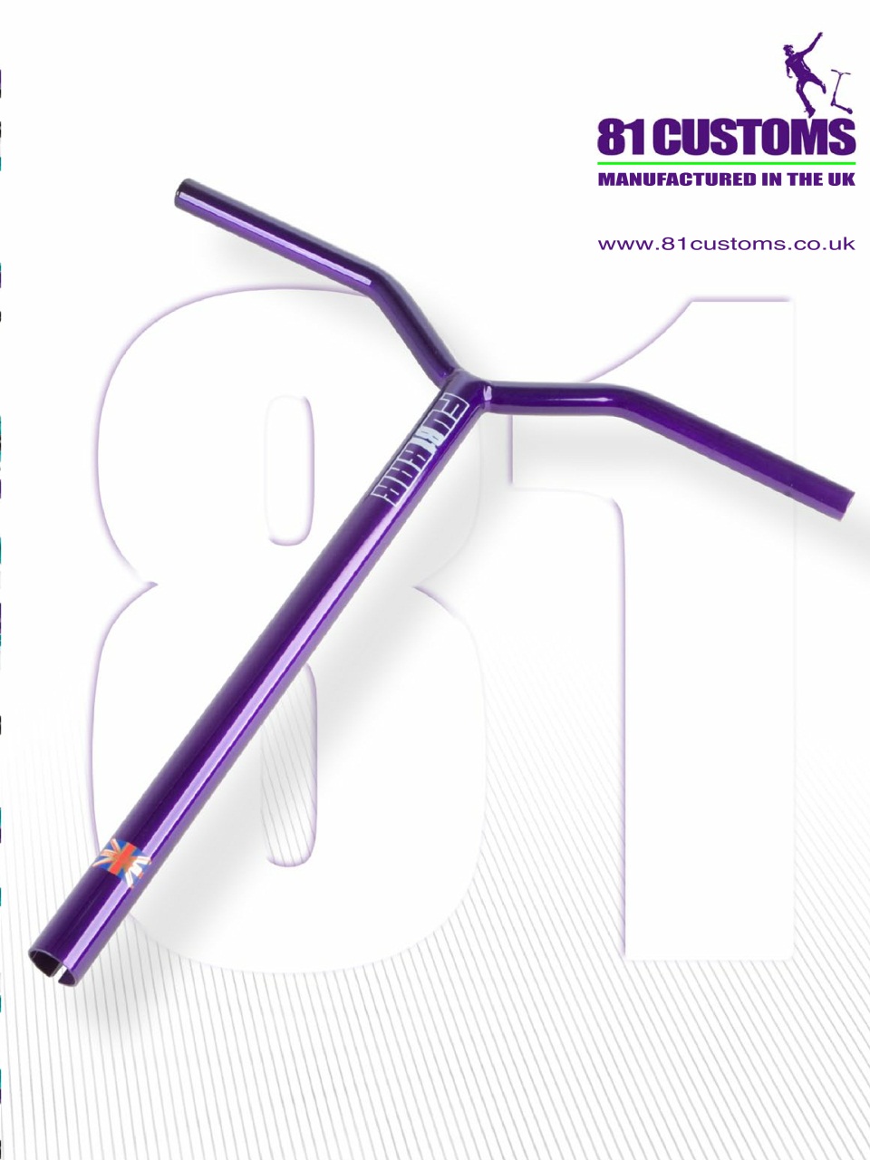 Scoot Mag Preview Pages