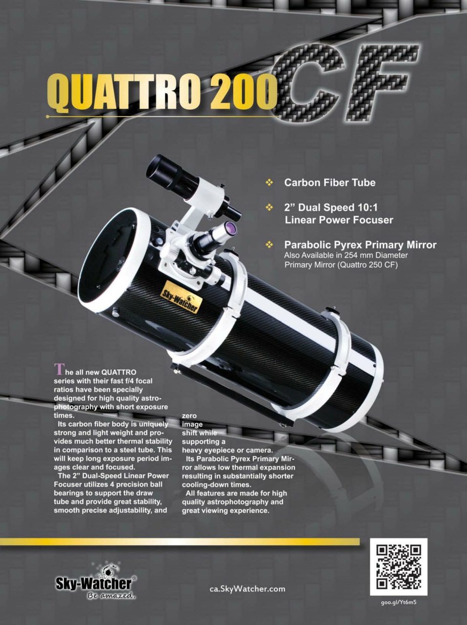 SkyNews Preview Pages