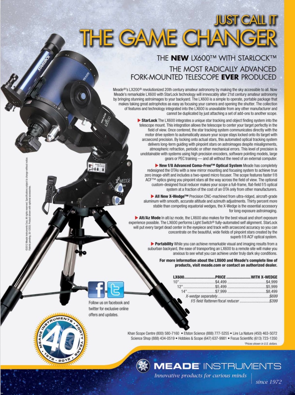 SkyNews Preview Pages