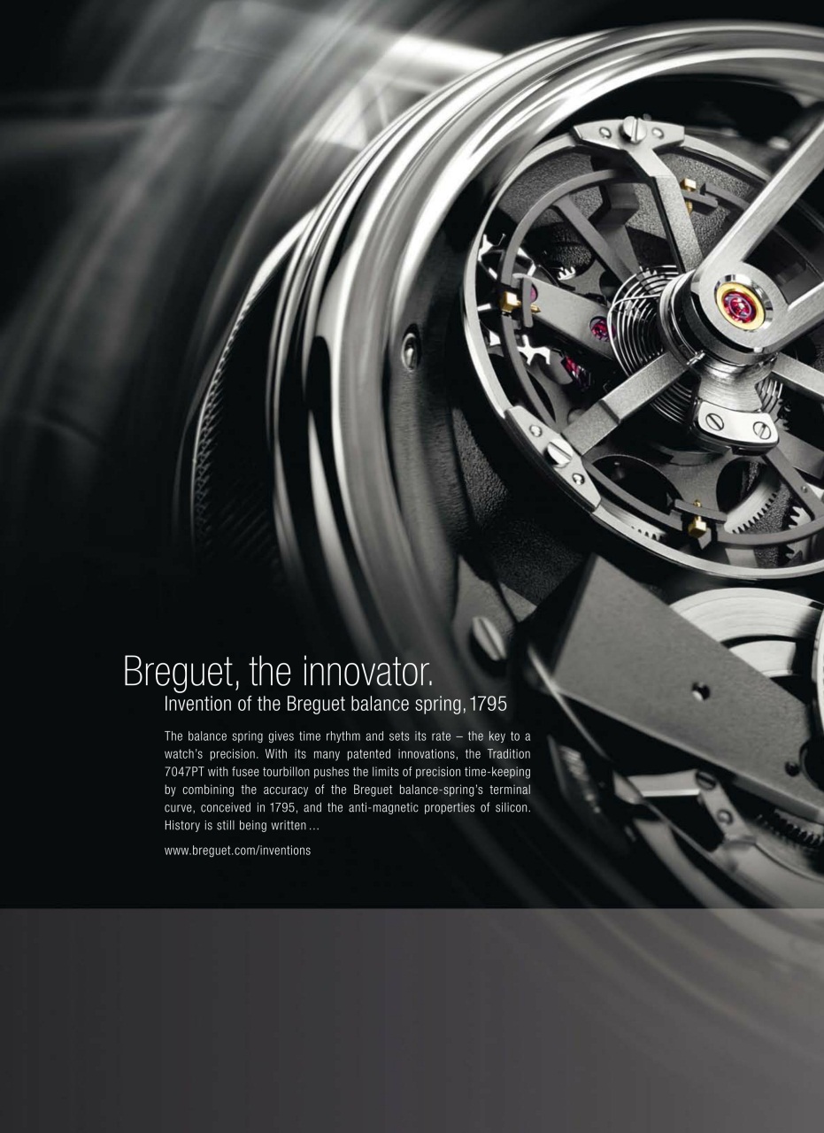 Esquire Malaysia Preview Pages