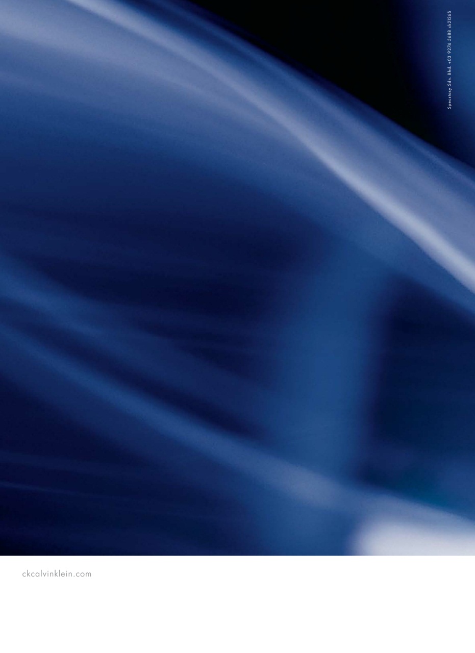 Esquire Malaysia Preview Pages