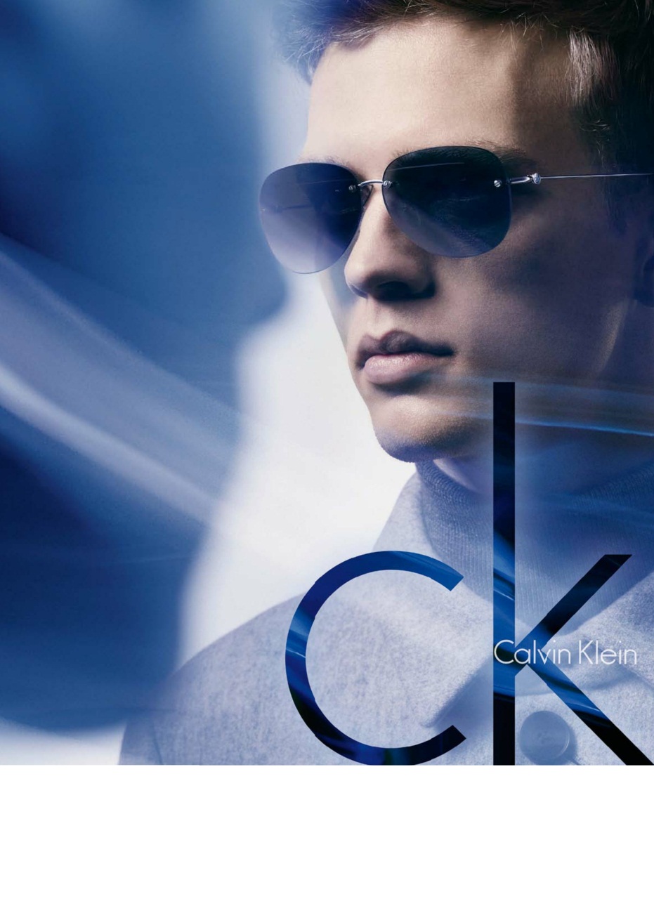 Esquire Malaysia Preview Pages