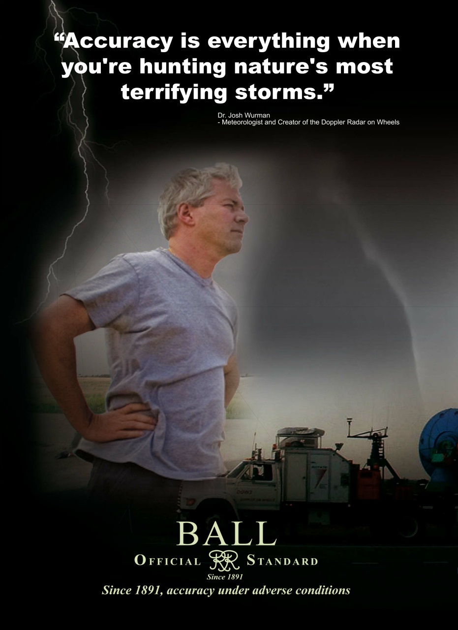 Esquire Malaysia Preview Pages