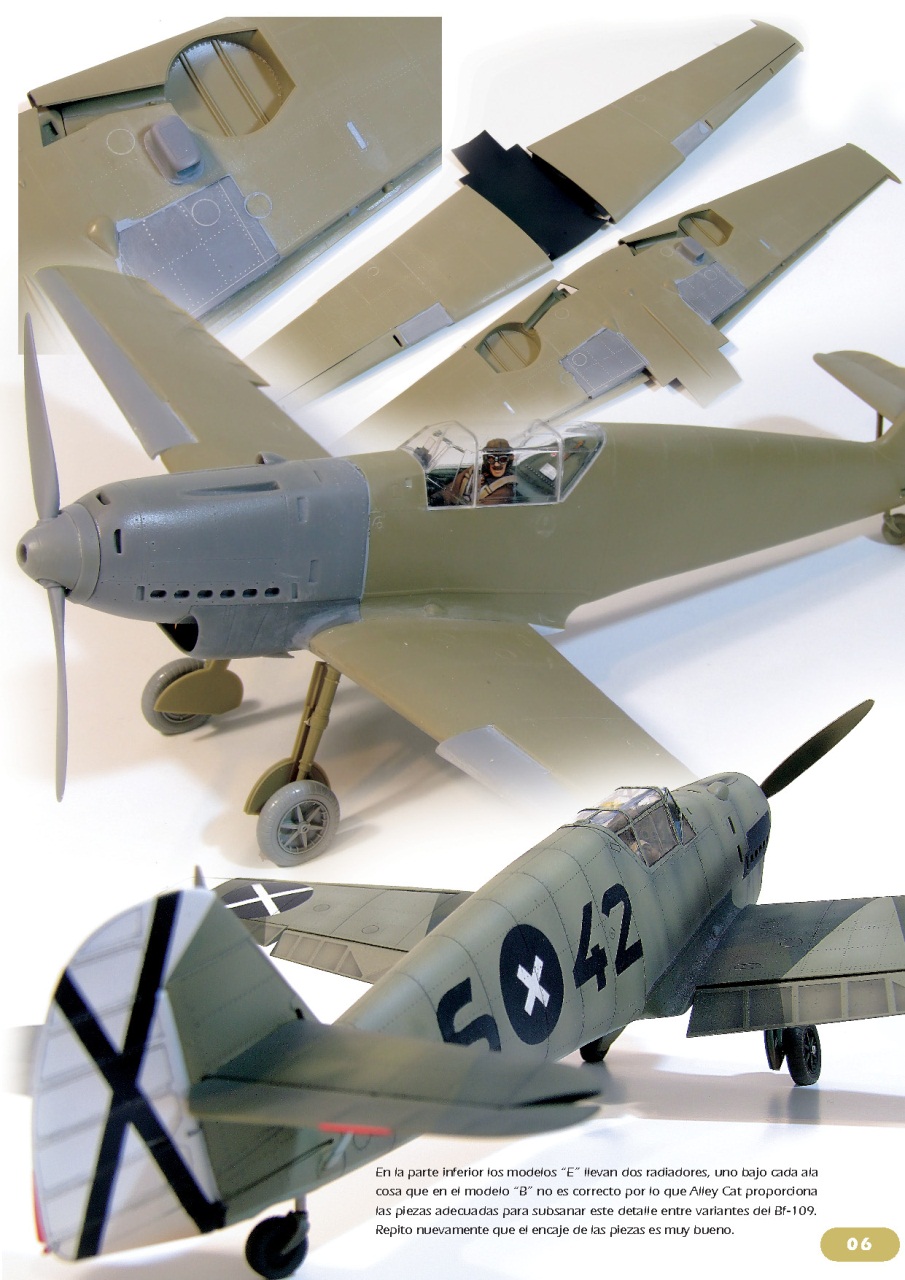 Jabo Magazine Preview Pages