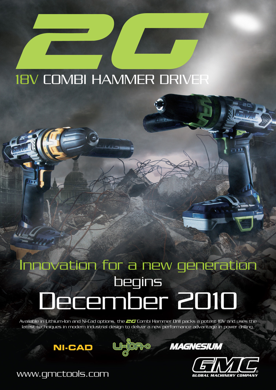 Woodworking Crafts Magazine Preview Pages