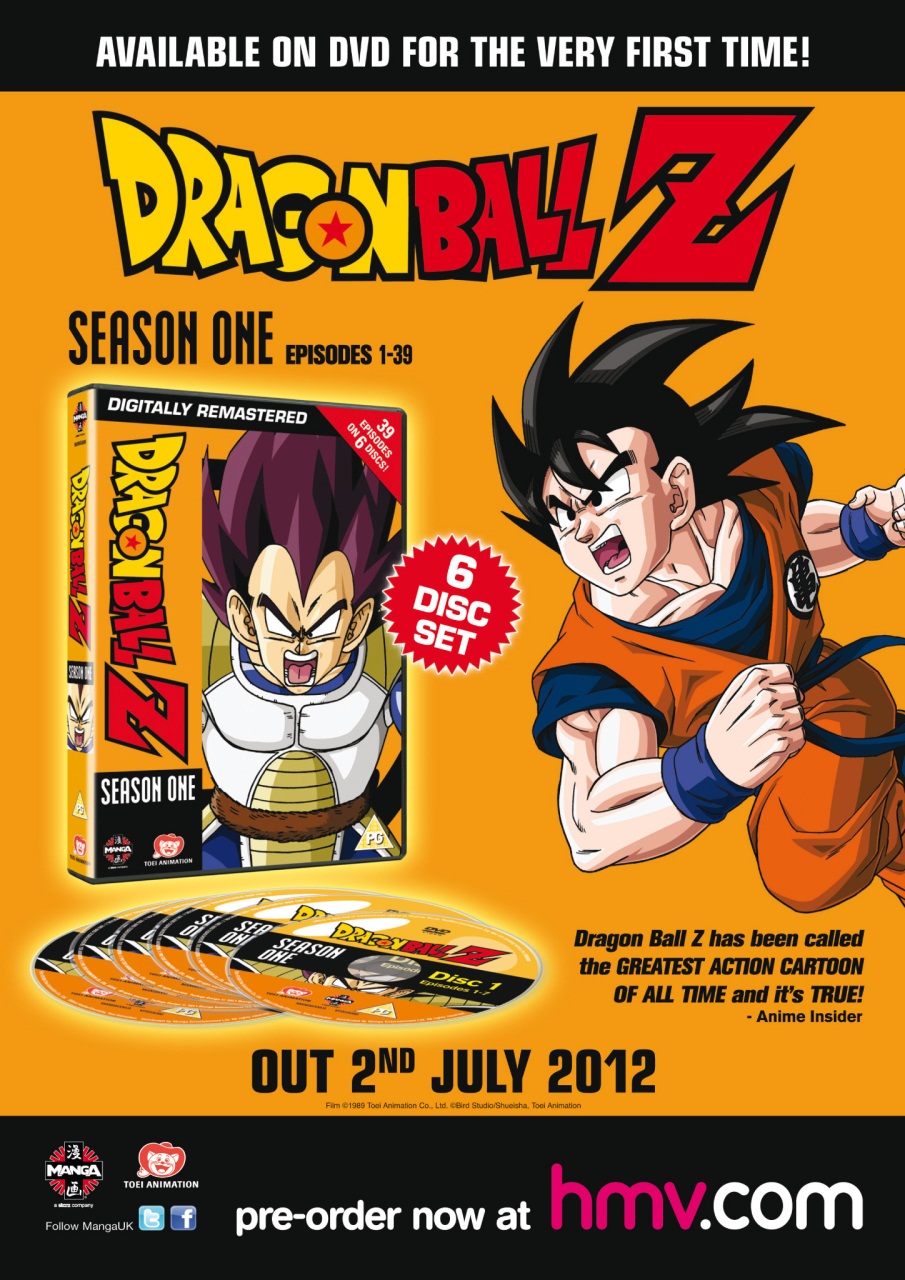 NEO Magazine Preview Pages