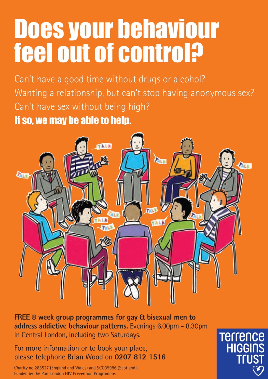 FS International Preview Pages