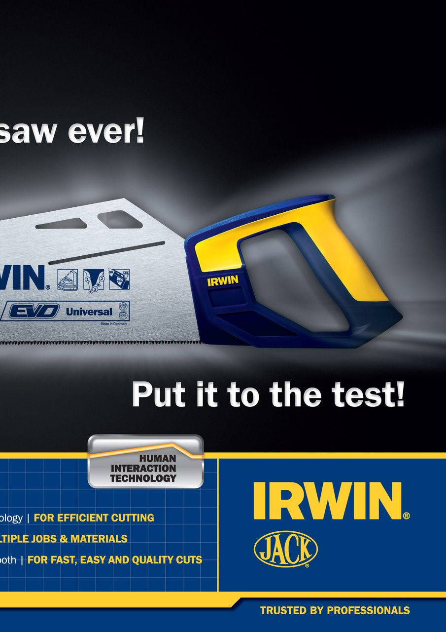 Woodworking Crafts Magazine Preview Pages