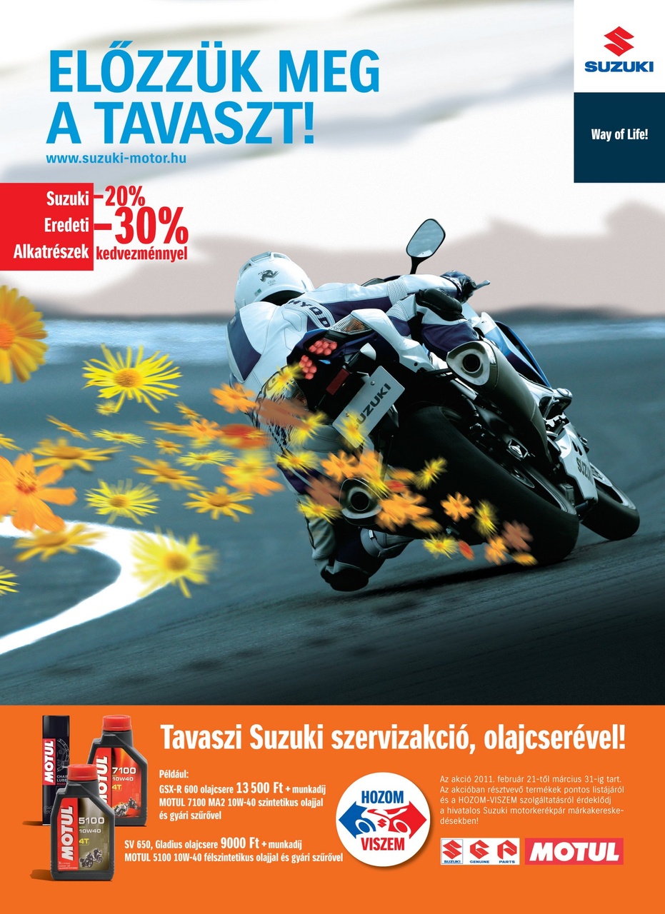 SuperBike Hungary Preview Pages