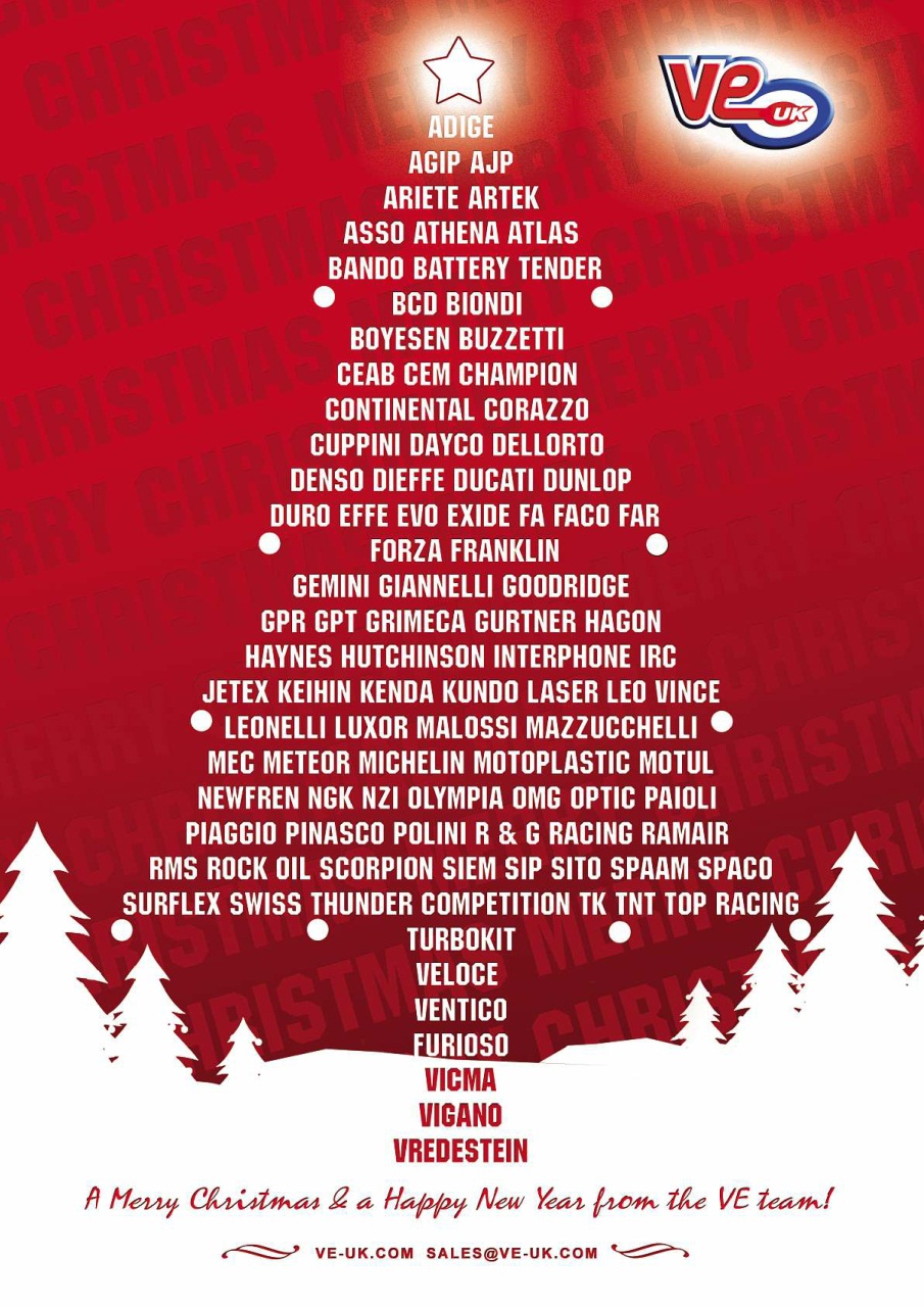 Scootering Preview Pages