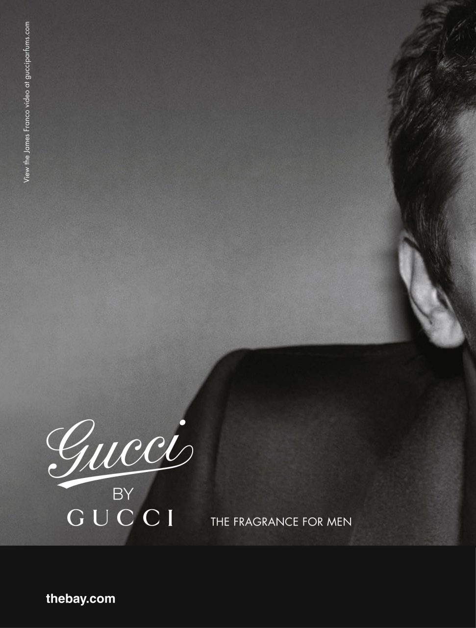 Fashion Magazine Preview Pages