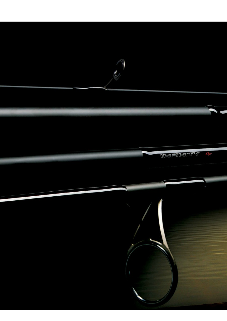 Fishing Reads Preview Pages