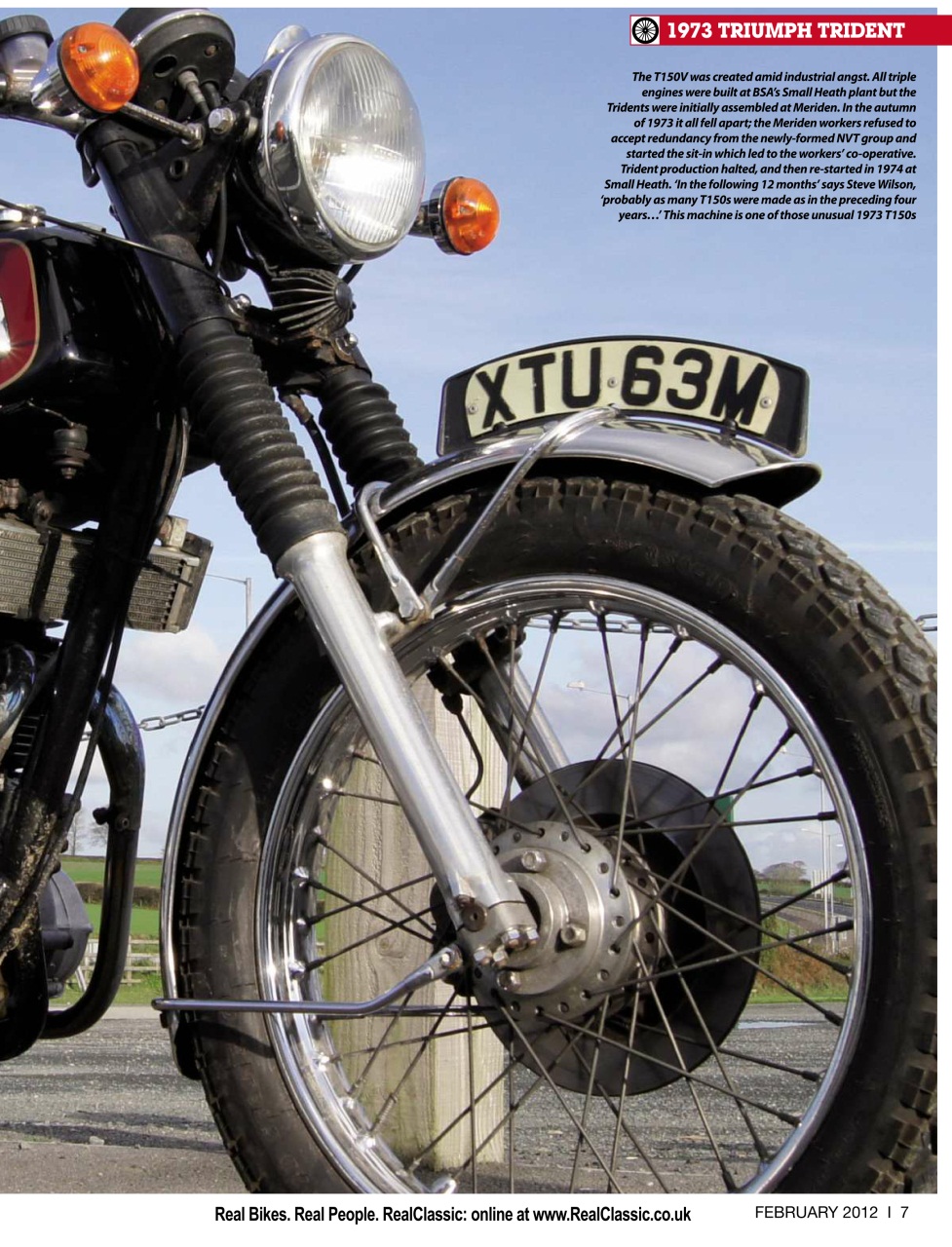 RealClassic Preview Pages