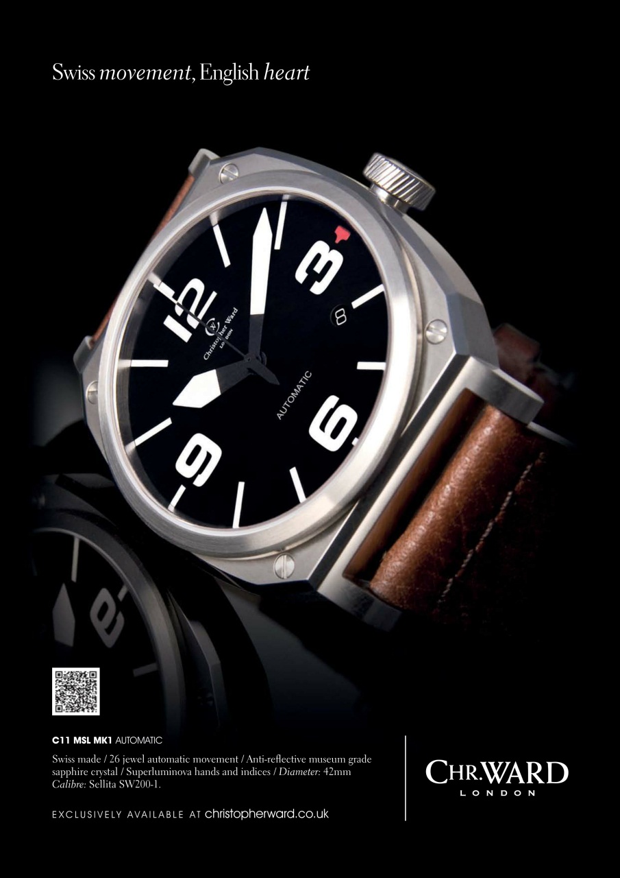 Aviation News Preview Pages