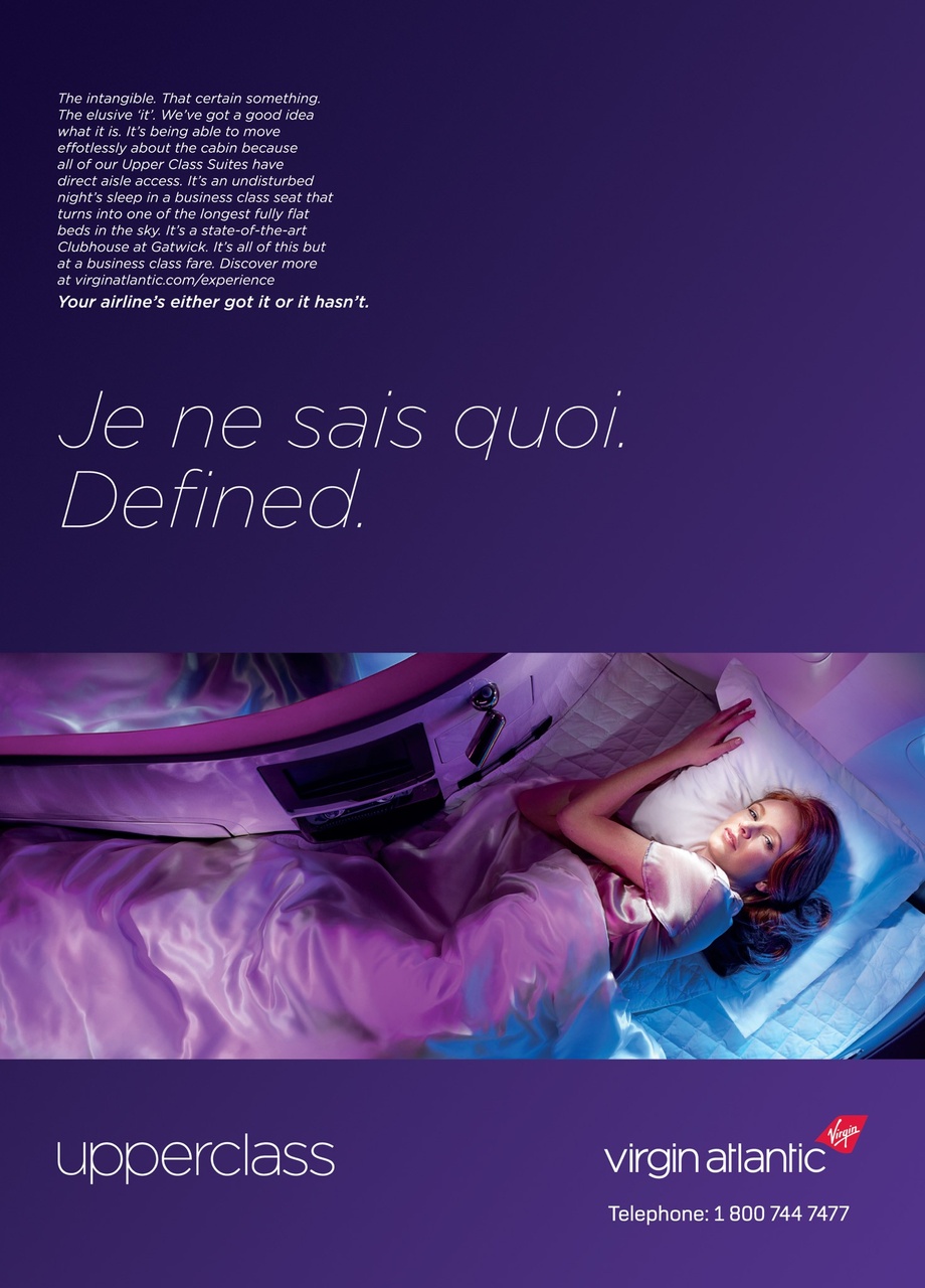 She Caribbean Preview Pages