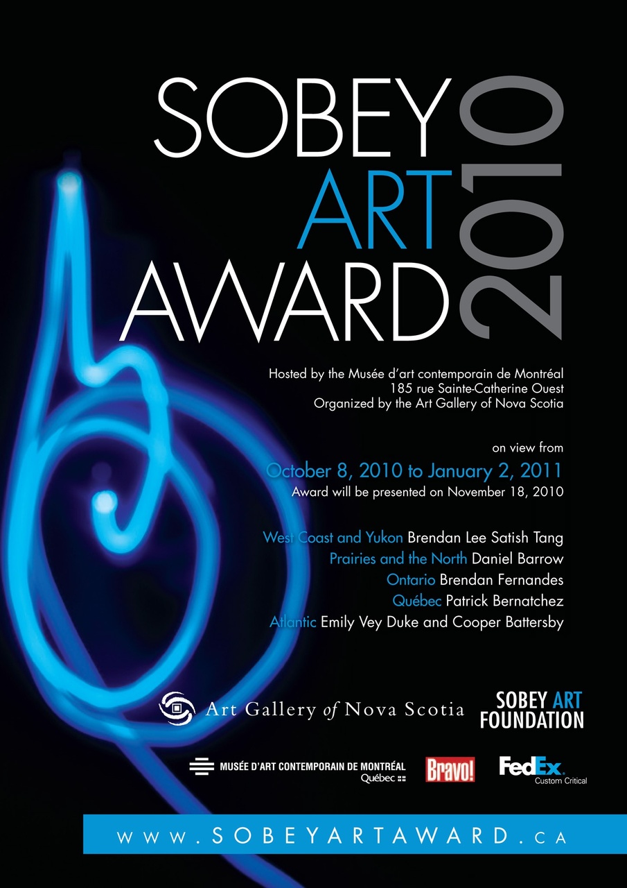 C Magazine Preview Pages