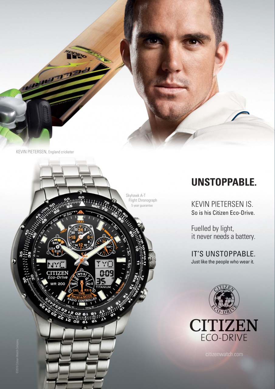 Sorted Magazine – The men's mag with morals Preview Pages