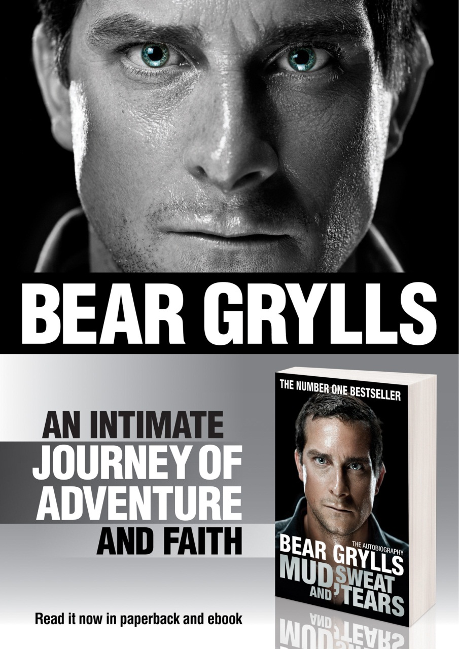 Sorted Magazine – The men's mag with morals Preview Pages