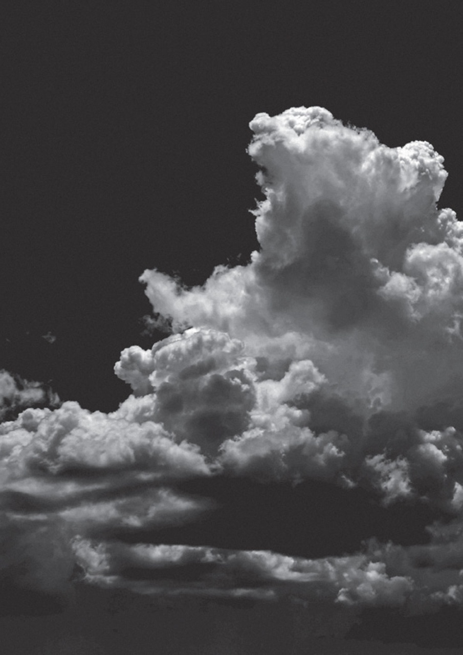 C Magazine Preview Pages