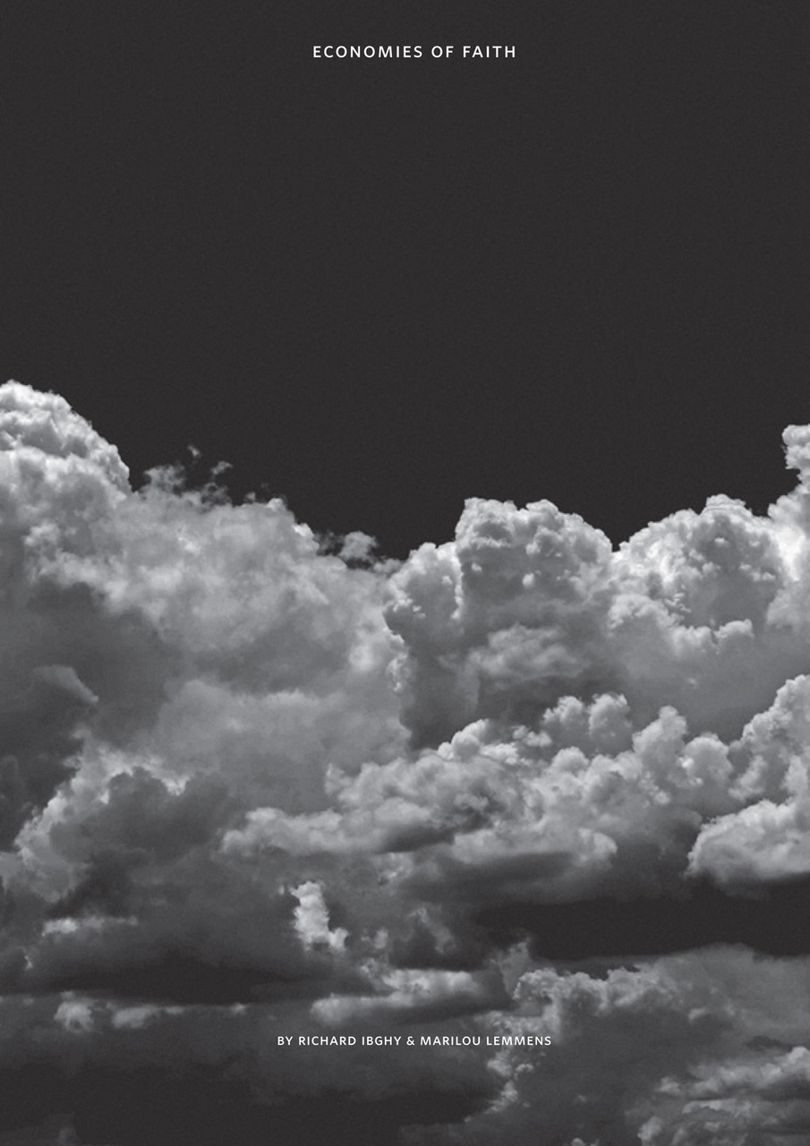 C Magazine Preview Pages