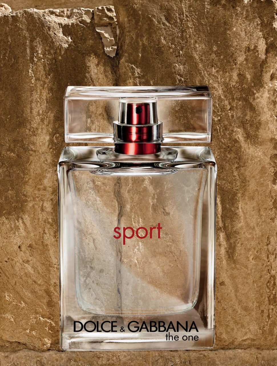 Fashion Magazine Preview Pages