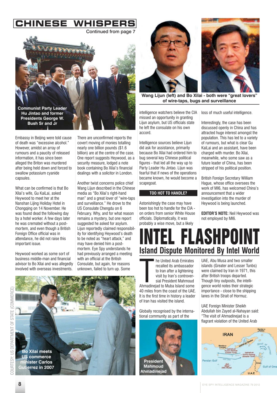 Eye Spy Preview Pages