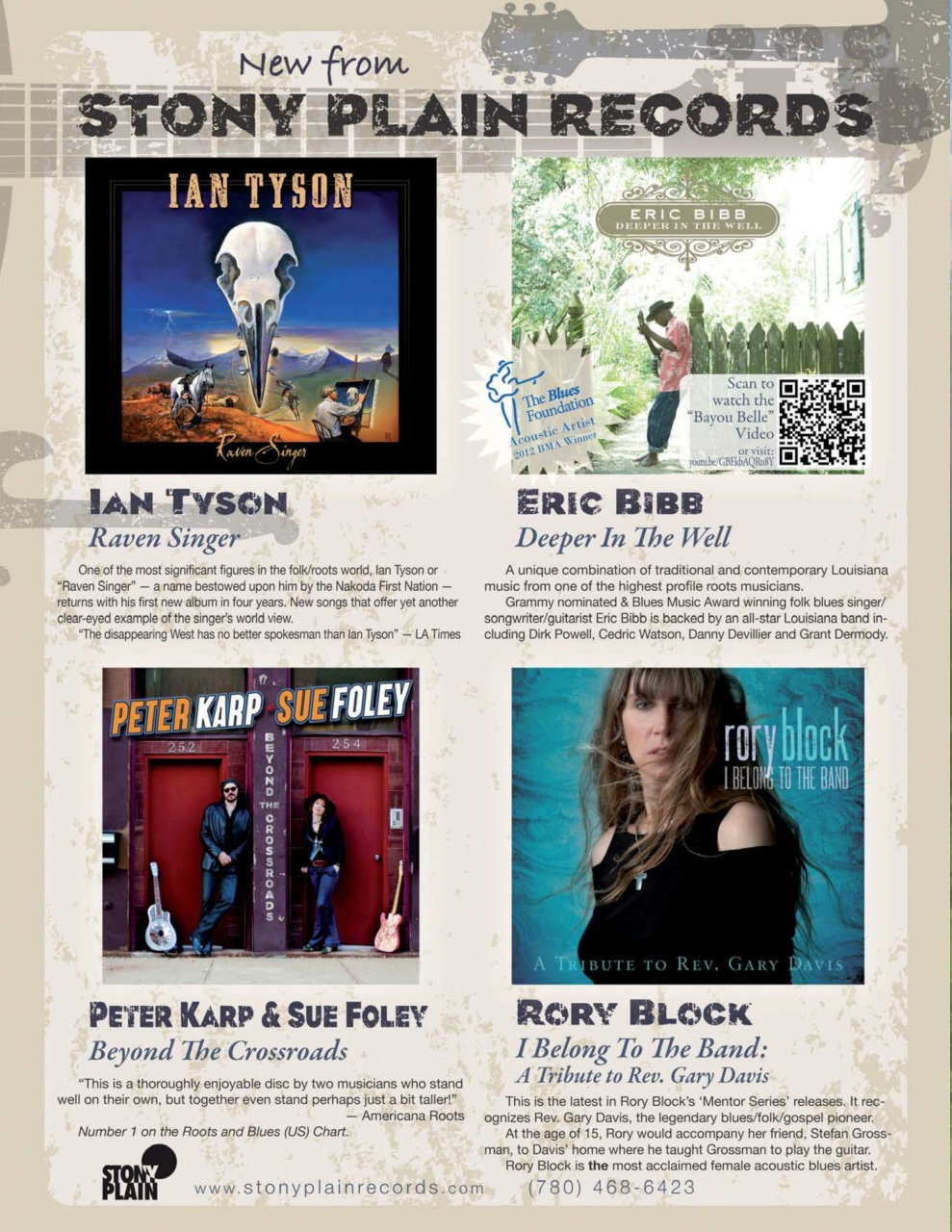 Penguin Eggs Preview Pages