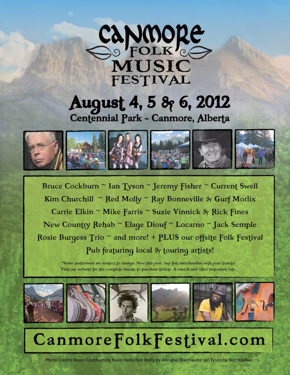 Penguin Eggs Preview Pages