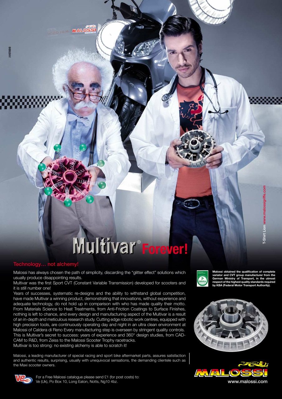 Twist & Go Preview Pages