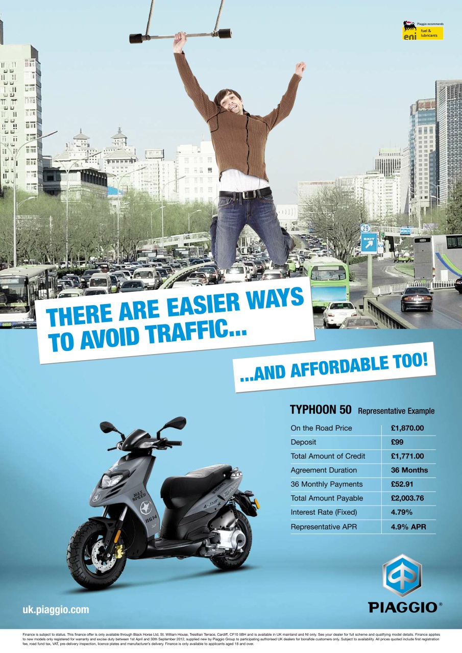 Twist & Go Preview Pages