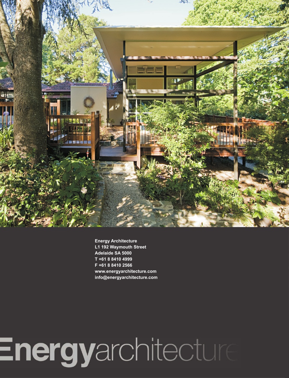 Artlink Magazine Preview Pages