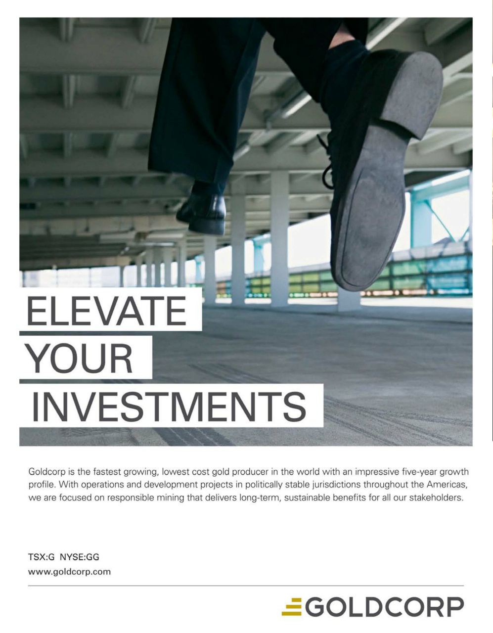 Resource World Preview Pages