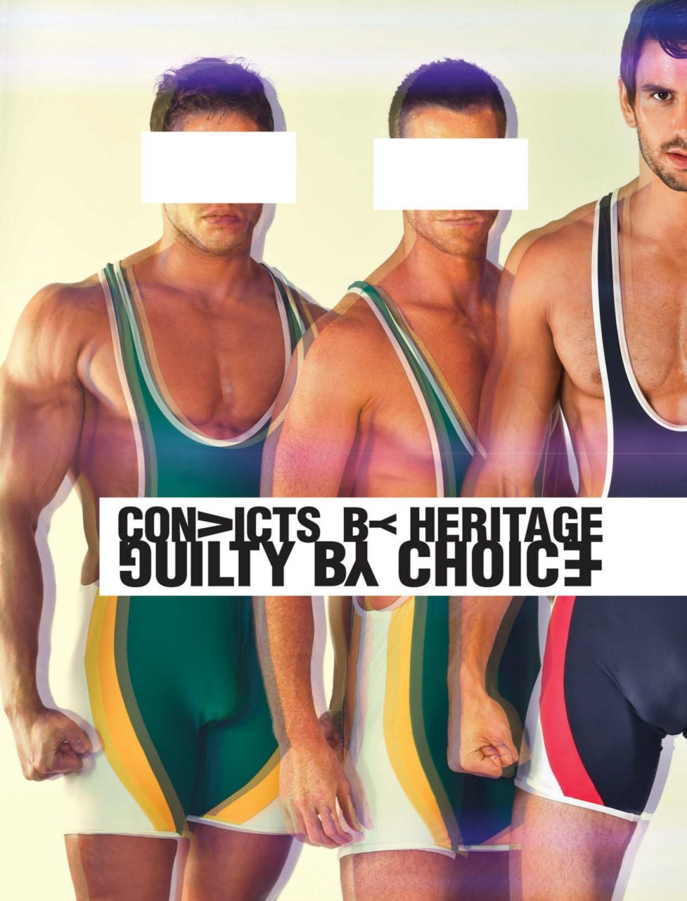 Attitude Preview Pages