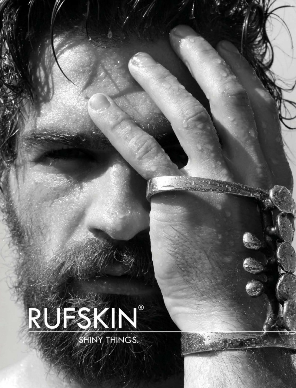 Attitude Preview Pages