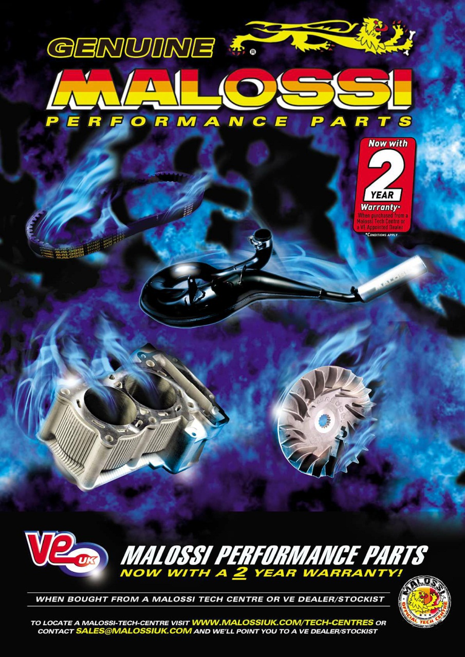 Twist & Go Preview Pages