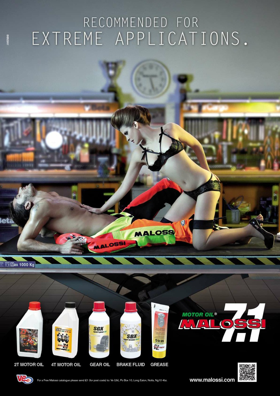 Twist & Go Preview Pages