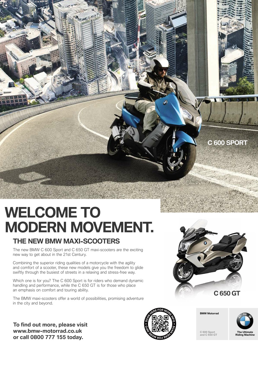 Twist & Go Preview Pages