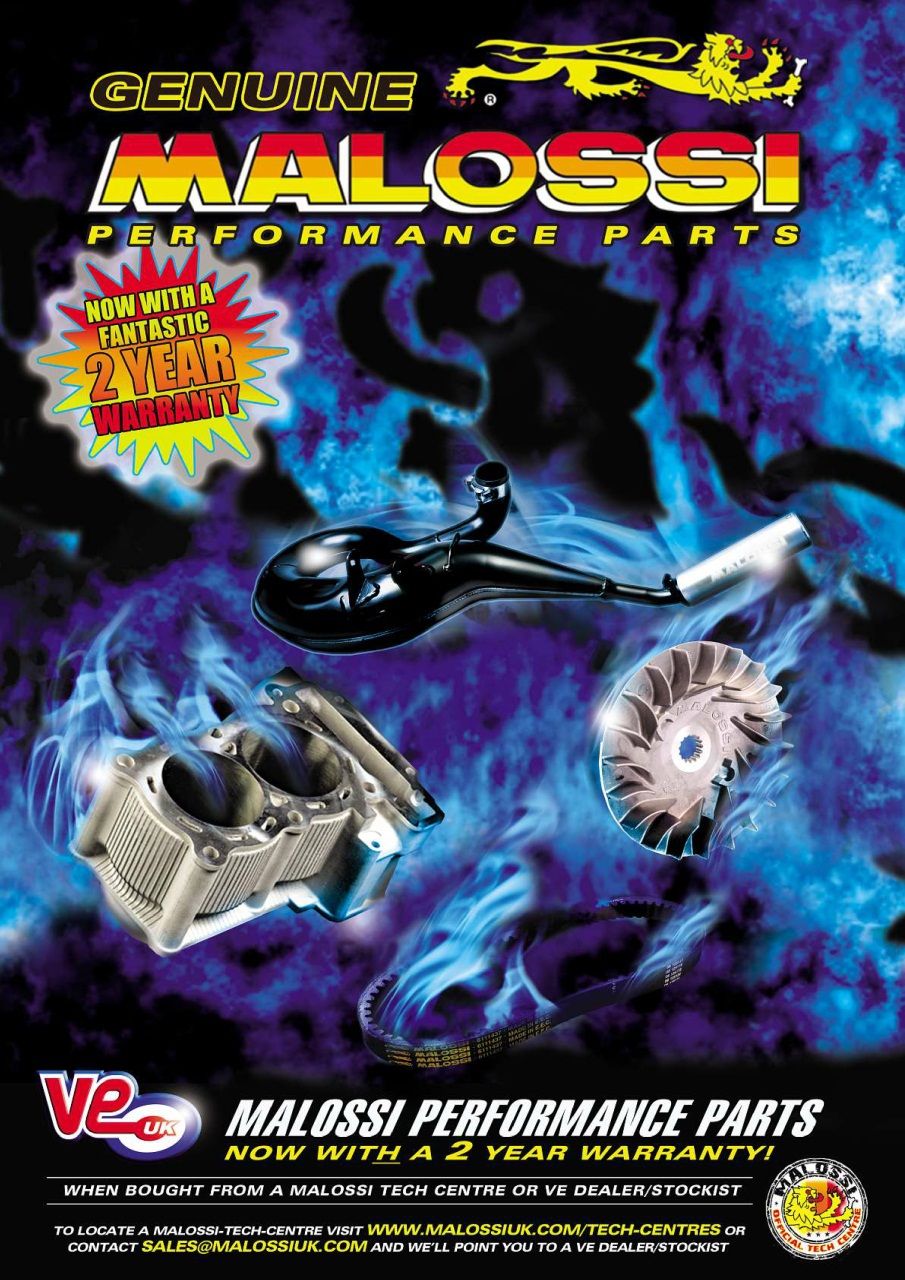 Twist & Go Preview Pages