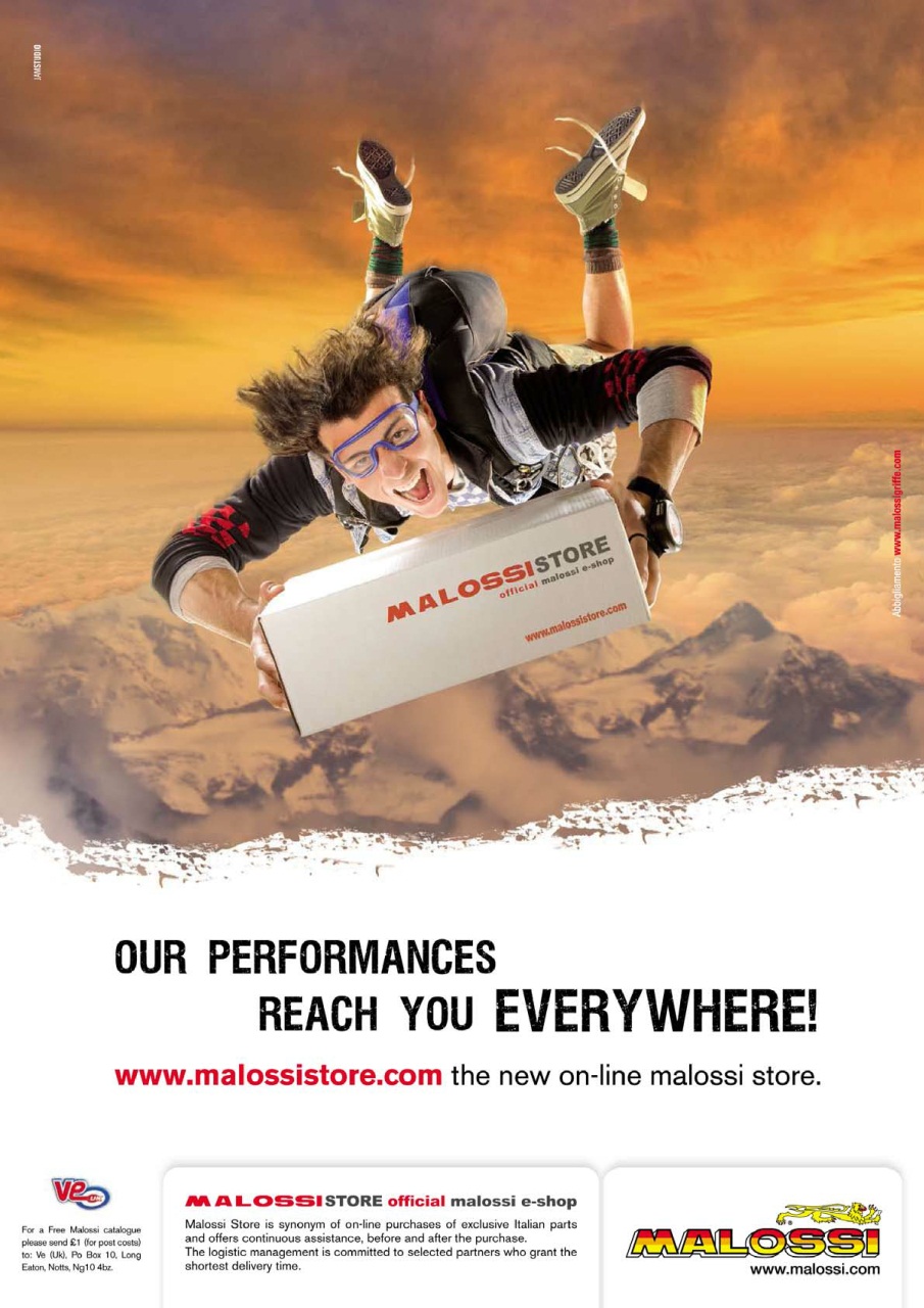 Twist & Go Preview Pages