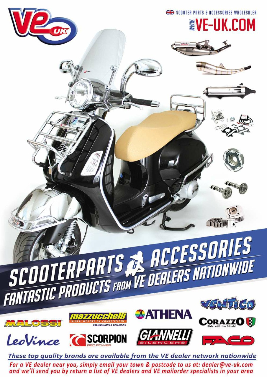 Twist & Go Preview Pages